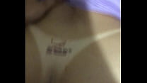 video молодому парню становится жарко в замужней женщине sex