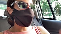 video я провел пику прету на личном тренере и ей это очень понравилось sex