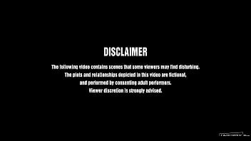 video почему ты пускаешь слюни разозленный отчим трахает сводную пизду полная сцена asgmax sex
