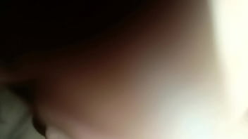 video горячее вирусное видео сосет член пока он не кончит тебе в рот sex