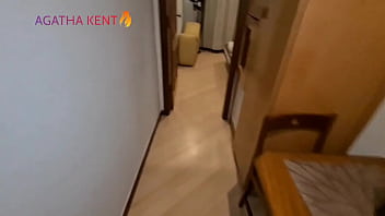 video горячее озорство я и мой друг с незнакомцем в мотеле sex