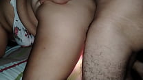 video это будет последний раз мачеха я не хочу продолжать трахаться тайно нас могут обнаружить sex
