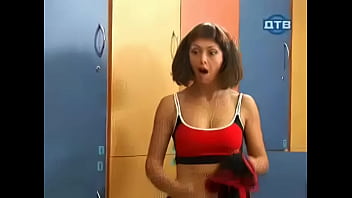 video ビッグペニスマンがレディーストイレに入るおもしろい sex
