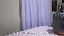 video сводная семья дядя соблазняет племянницу сосать и трахаться с ним sex