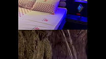 video 写真を撮りに来ましたが本当に望んでいたのはとても大きなペニスに座ることでした sex