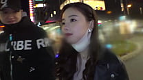 video 탄력 광택 완벽한 아름다움 오빠 핑크 젖꼭지 비비 기분 발군 쫄깃한 아름다운 엉덩이 바로 신 에로 body part1 sex