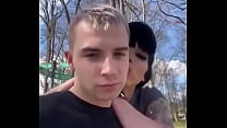 video yes i also dont like cute posts when youre waiting for two hot cornkravchenkobarskayats translove tgirl tr sex