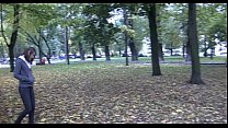 video незабываемый трах в киску sex