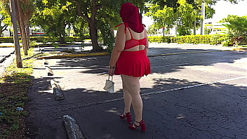 video большая сочная задница толстушки ssbbw жена в машине получает палец от мужчины общественная парковка на открытом sex