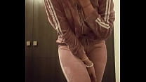 video в сеть попало сексвидео учительницы испанского языка милет sex