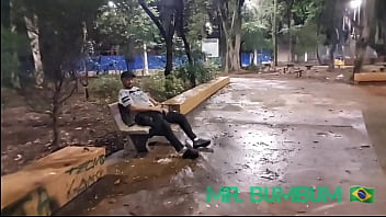 video fun play in the public square hundreds of adventures on red and subscription sex