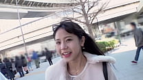 video 저신장의 극세 바디에 통통 미유의 에로 미녀 마 고도 버그하는 강렬한 akme 특농 부카케질 내 사정 3연사 part1 sex
