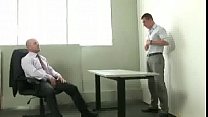 video мой начальник sex
