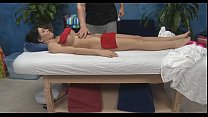 video pal сверлит плотную дырку от газа sex