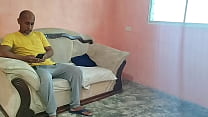 video муж платит долг большой задницей жены настоящий домашний sex