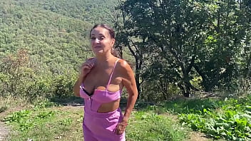 video pov лучший секс с мамой друга трахаюсь и на пляже и в отеле sex