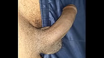 video моя подруга хочет только подрочить мне тайно от мужа sex