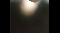 video แอบถายเพอน sex