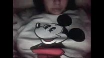 video pendeja argentina мастурбирует в вебкамере 1 sex