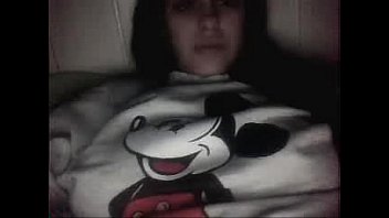 video pendeja argentina мастурбирует в вебкамере 2 sex