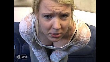 video месть кристины бывшему парню sex