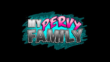 video непослушная падчерица не может перестать думать о члене stepdilf mypervyfamily sex