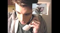 video залог мастер sex
