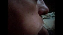 video сосать головку члена sex