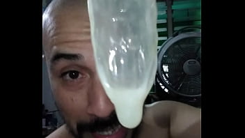 video гей бля очаровательны человек оргия вишня террор тед присоединяется homoemo на этой неделе sex