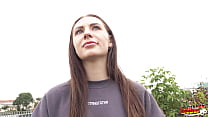 video немецкий разведчик маленькие сиськи длинные половые губы молодая женщина эмма эванс пикап и поговорить с жесткий sex