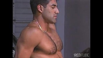 video 濡れた塊はrを滴り落ちる精液を持っています無料のアナルポルノビデオゲイ映画クリップ sex