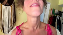video пасынок жестко трахает задницу мачехи пока папа на работе sex