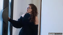 video подросток медленно привыкает трахаться с отчимом и лизать мачеху sex