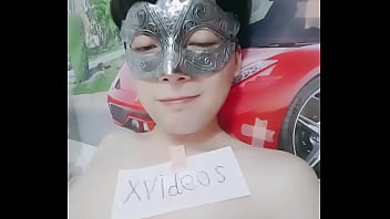 video роговой мамочка трахается молодой черный шпильки 22 sex