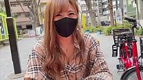video 매일 가사에 수고한 미인 엄마에게 멋진 지 포를 선물 초절미 피부의 쿠빌레 body part1 sex