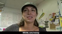 video настоящий секс за деньги 28 sex