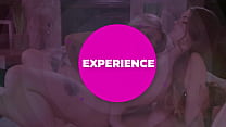video модель года транскрасотка spitroast сербская красотка wt эбонитранскрасотка genderxfilms sex