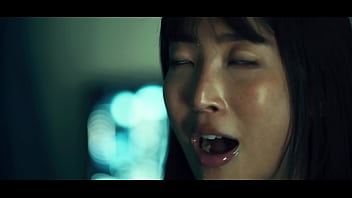 video アジアの女の子がセックス中毒になり次々と射精を受ける 彼女のオマンコには精液が足りない 予告編 sex