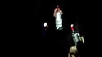 video необратимоебезвозвратное обновление 87 я обнаружил вора в своей постели и воспользовался этим 12 октября 2024 г sex