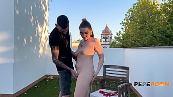 video клара монторо свободна и нуждается в части большого петуха эль канихо sex