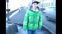video нежная оральная стимуляция с глубокой глоткой sex