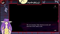 video boy slow damage part 10 sex