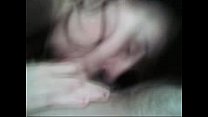 video 私に頭を与える女 sex