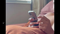 video валяясь на пляже двое местных попросили меня пошалить часть i sex