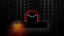 video энергичный римский майор пособачьи обманывает калани луану sex