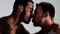 video mjf0003アレクシタイラーブランドンジョーンズフル sex
