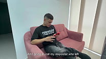 video я лишаю девственности свою младшую сводную сестру пока наших отчимов нет дома sex