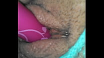 video используя вибратор на моем s бывшая девушка sex