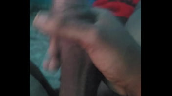 video hair handjob sex