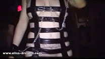 video массивные камшоты у глорихола sex